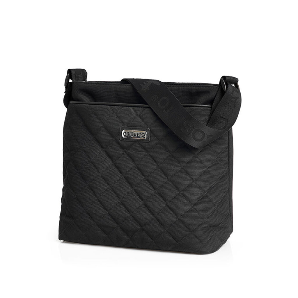 Giggle 2 in 1 i-Size Everything Bundle Silhouette