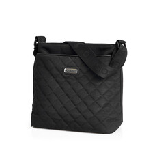 Giggle 2 in 1 i-Size Everything Bundle Silhouette