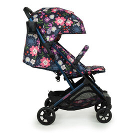 Cosatto Cosatto Woosh 3 - Dalloway