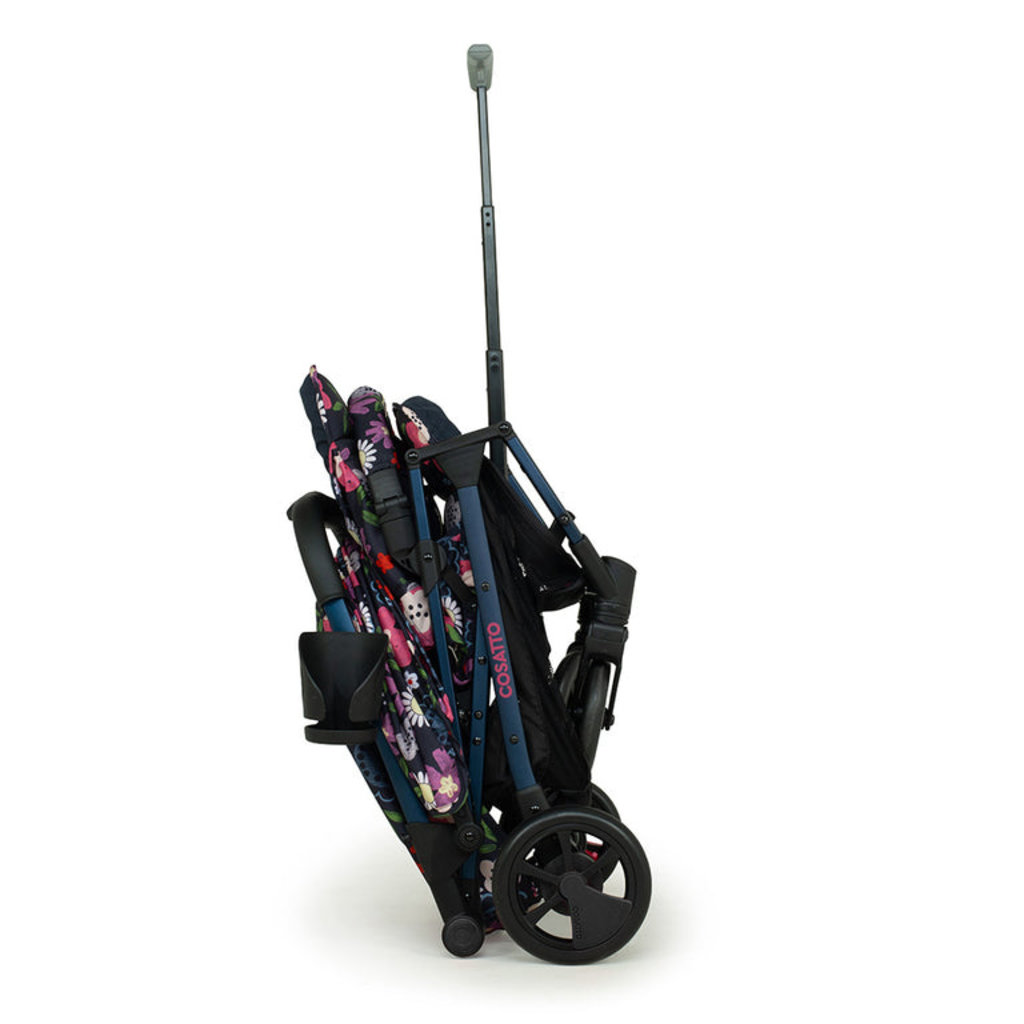 Cosatto Cosatto Woosh 3 - Dalloway