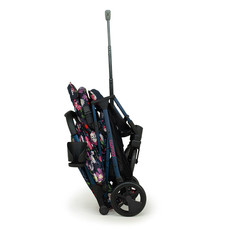 Cosatto Cosatto Woosh 3 - Dalloway