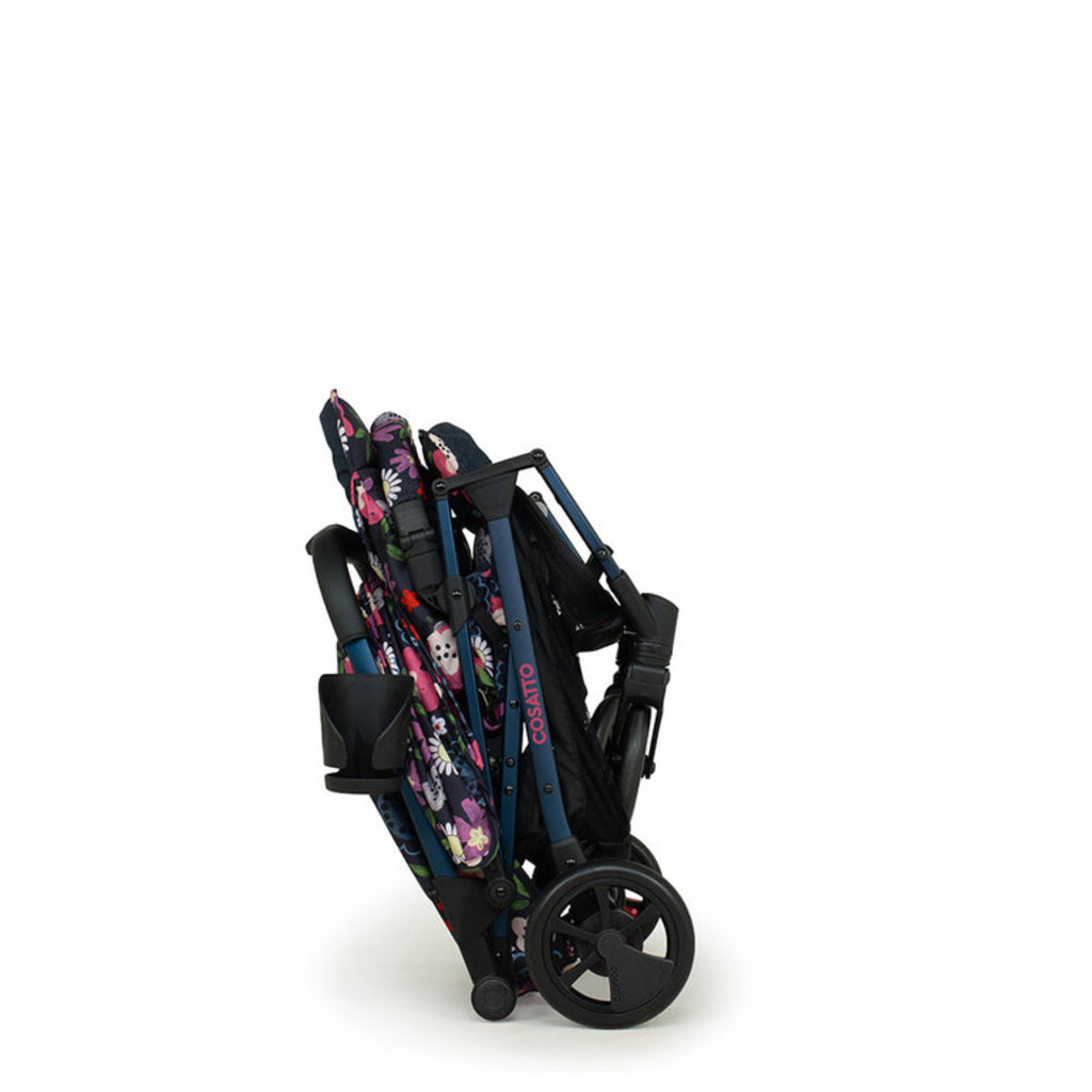 Cosatto Cosatto Woosh 3 - Dalloway