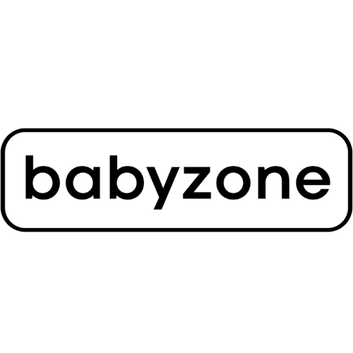 Baby Zone