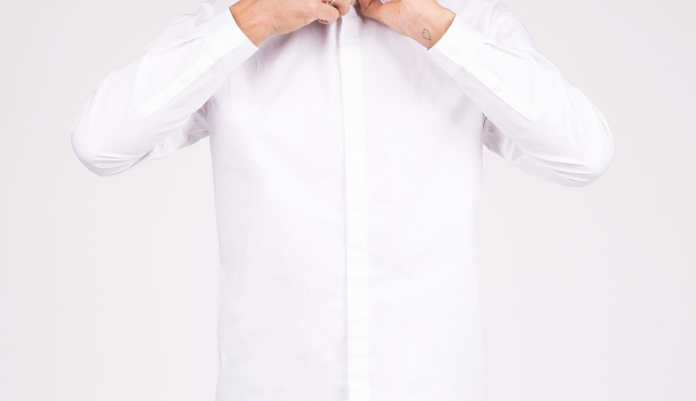 Years of ecommerce experience