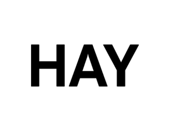 Hay