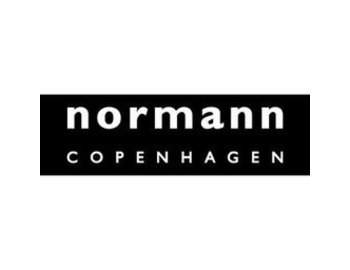 Normann Copenhagen