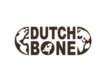 Dutchbone
