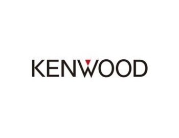 Kenwood