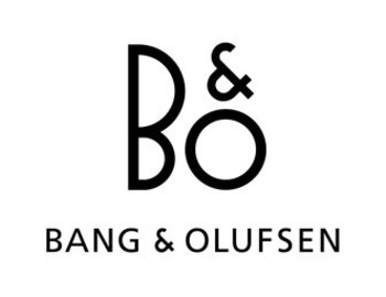 B&O
