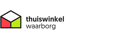 Theme Access Fashion