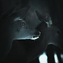 Silence of the lamb