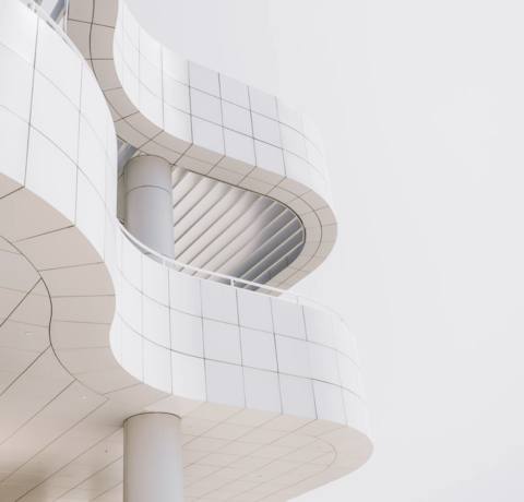 With minimal effort, you get maximum result