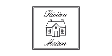 Rivièra Maison