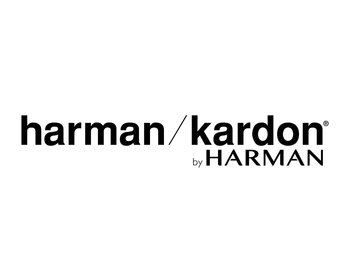 Harman Kardon