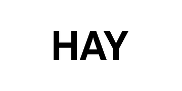 Hay