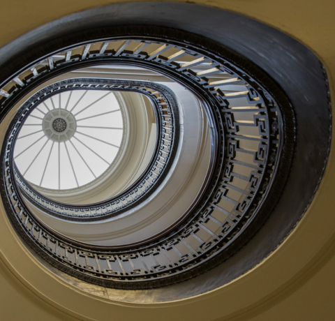 Years of ecommerce experience