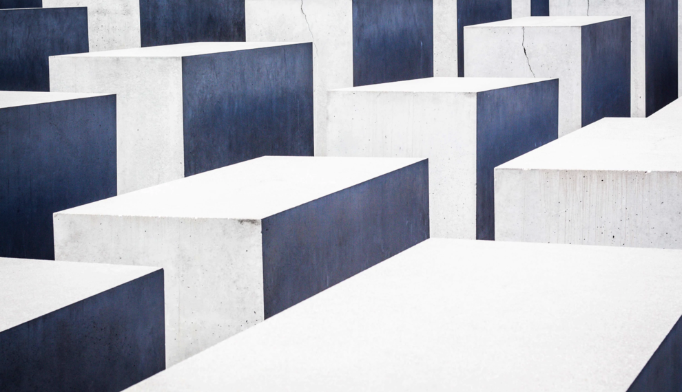 Rearrange the homepage so it fits your style