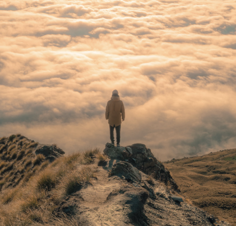 E Commerce rediscovered