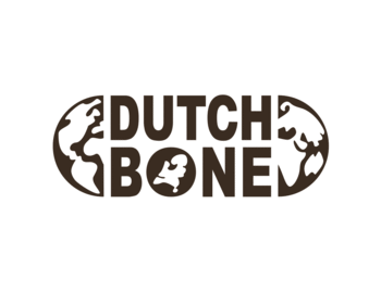 Dutchbone