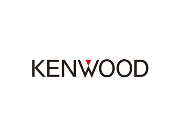Kenwood