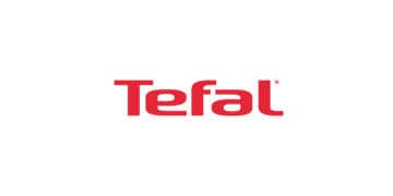 Tefal