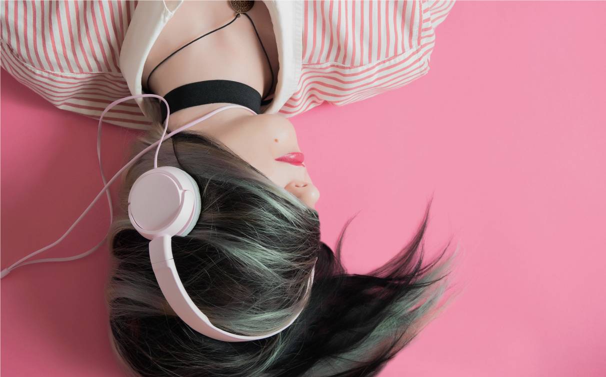 Add products to a live wishlist