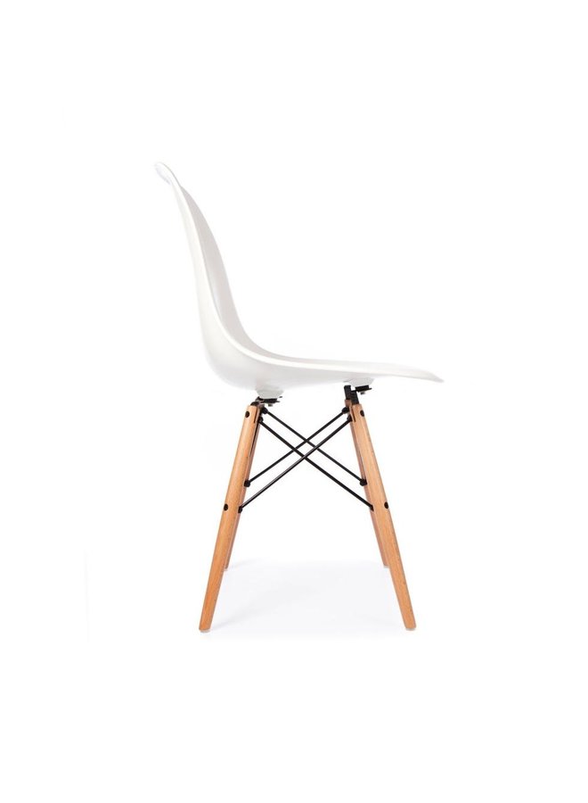 Eames spierwit