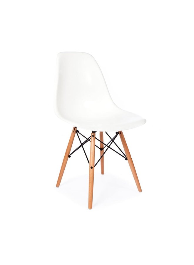 Eames spierwit