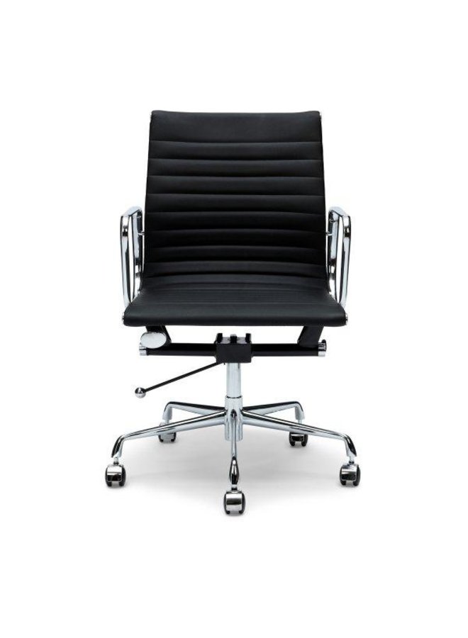 Eames Office chair