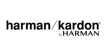 Harman Kardon