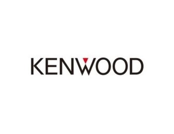 Kenwood