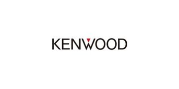 Kenwood