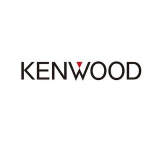 Kenwood