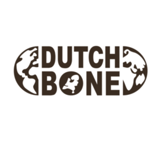 Dutchbone