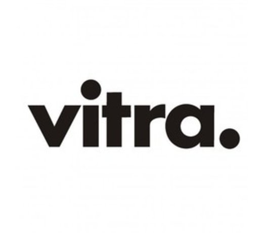 Vitra