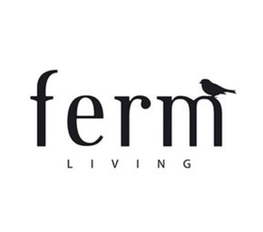 Ferm Living