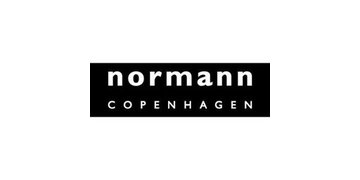 Normann Copenhagen