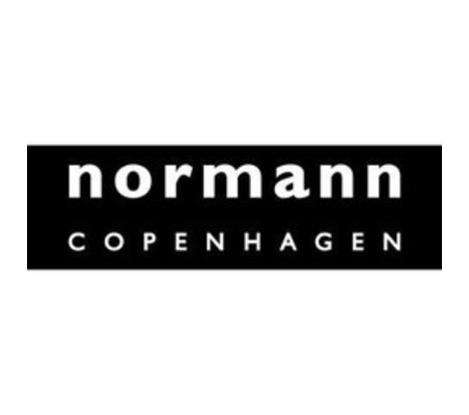 Normann Copenhagen