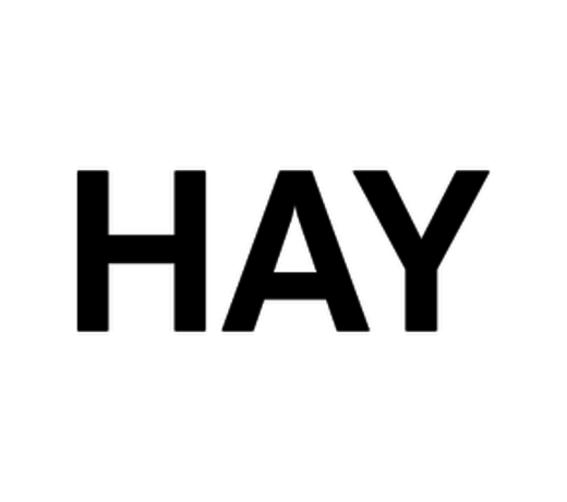 Hay