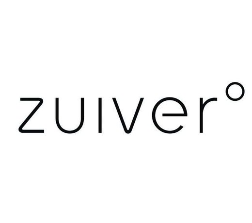 Zuiver