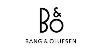 B&O