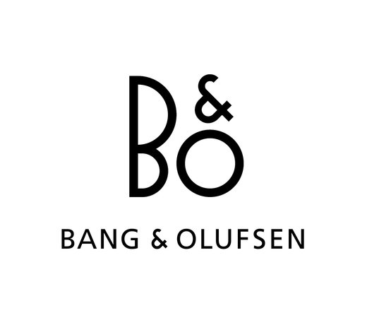 B&O