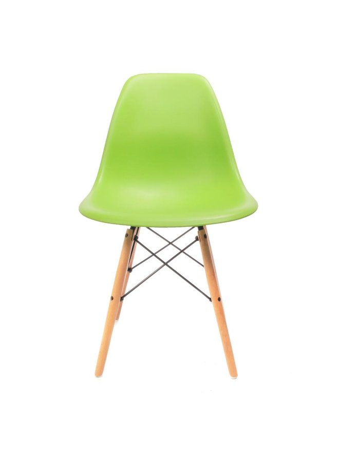 Eames gifgoren