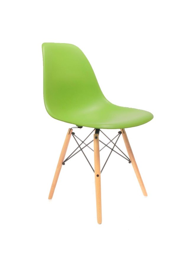 Eames gifgoren