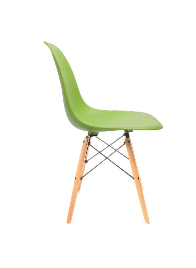 Eames gifgoren