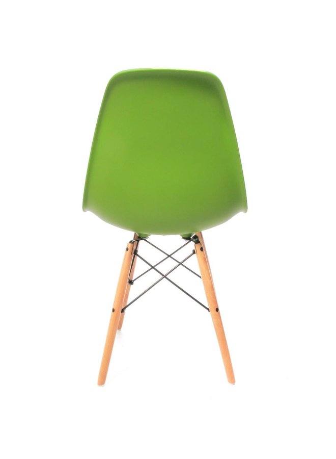 Eames gifgoren