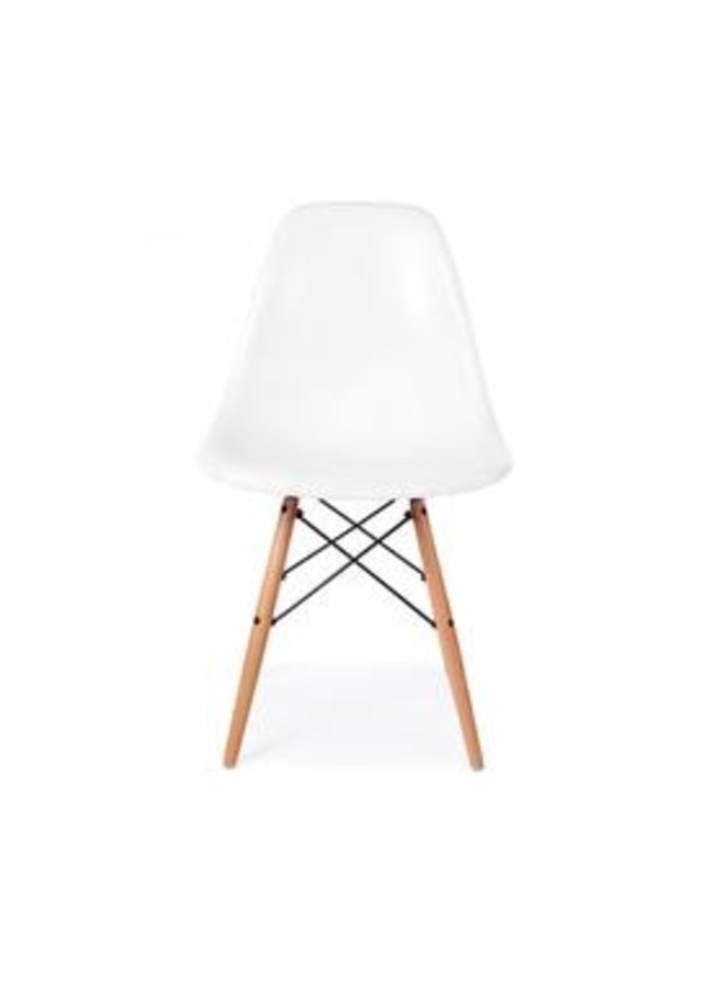 Eames spierwit