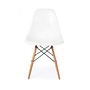 Eames spierwit