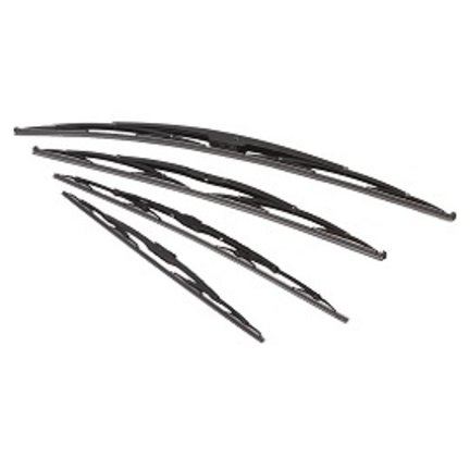 Wiper blades Heavy Duty