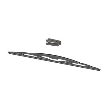 MaQu parts Wiper blade 900mm